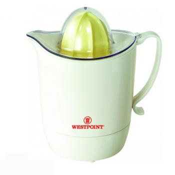 WESTPOINT CITRUS JUICER WF-548 